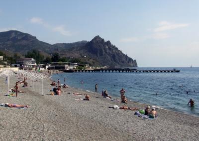 Прикрепленное изображение: Пляж0915DSCF7779.jpg